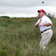 Photo: Ian MacNicol/Getty